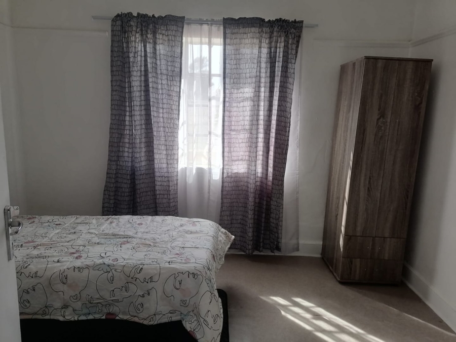 Commercial Property for Sale in Noupoort Northern Cape